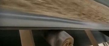 鑫金山機(jī)械重慶區(qū)某機(jī)制砂石骨料線(xiàn)平穩(wěn)運(yùn)轉(zhuǎn)中