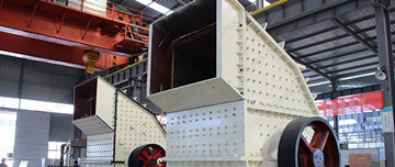 機(jī)器一響，黃金萬(wàn)兩！