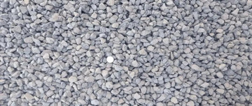 想知道為啥都說(shuō)鑫金山設(shè)備生產(chǎn)出來(lái)的骨料粒型好的原因嗎