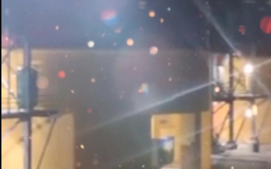 現場拍攝~鑫金山歡迎您前來參觀 ?。?！